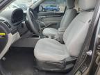 2009 Hyundai Santa Fe Gls for Sale in Albuquerque, NM - Front End