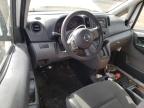 2015 Nissan Nv200 2.5S for Sale in New Britain, CT - Front End