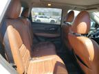 2018 NISSAN ROGUE S   for sale at Copart ON - TORONTO