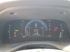 2025 Toyota Camry Xse   продається в Eight Mile, AL - Front End
