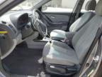 2010 Hyundai Elantra Blue na sprzedaż w Seaford, DE - Minor Dent/Scratches