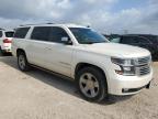 Houston, TX에서 판매 중인 2015 Chevrolet Suburban C1500 Ltz - Hail