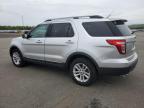2013 Ford Explorer Xlt იყიდება Brookhaven-ში, NY - Side