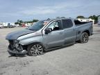 2023 Chevrolet Silverado K1500 Rst للبيع في Jacksonville، FL - Front End