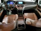 2019 Honda Odyssey Exl for Sale in Eldridge, IA - Rear End