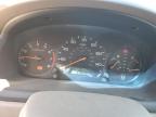 1998 Honda Accord Lx en Venta en Reno, NV - Rear End