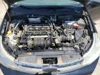 2010 Ford Focus Se იყიდება Louisville-ში, KY - Hail