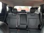 2023 Hyundai Tucson Sel for Sale in Louisville, KY - Hail
