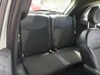 2015 Fiat 500 Sport იყიდება Ellwood City-ში, PA - Front End
