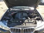 2015 Bmw X4 Xdrive35I на продаже в Martinez, CA - Side