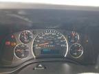 2022 Gmc Savana Cutaway G3500 for Sale in Ocala, FL - Front End