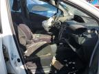 2011 Toyota Yaris  de vânzare în Concord, NC - Side