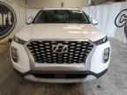 2020 Hyundai Palisade Sel zu verkaufen in Lebanon, TN - Minor Dent/Scratches