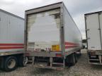 2007 Utility Vs2Ra Refrigerated Van Trailer for Sale in Florence, MS - Minor Dent/Scratches