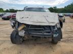 2008 Chevrolet Tahoe K1500 for Sale in Theodore, AL - Front End