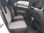 Baltimore, MD에서 판매 중인 2011 Chevrolet Equinox Ls - Stripped