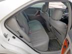 2008 Toyota Camry Le for Sale in Houston, TX - Side