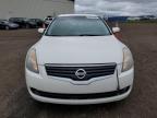Rocky View County, AB에서 판매 중인 2007 Nissan Altima 3.5Se - Rear End