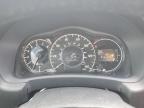2015 Nissan Versa Note S na sprzedaż w Theodore, AL - Side