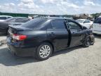 Spartanburg, SC에서 판매 중인 2012 Toyota Corolla Base - Front End