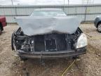 2007 Buick Lucerne Cxl იყიდება Chicago Heights-ში, IL - Front End