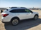 Greenwood, NE에서 판매 중인 2016 Subaru Outback 3.6R Limited - Rear End