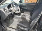 2013 Nissan Versa S zu verkaufen in Elmsdale, NS - Minor Dent/Scratches