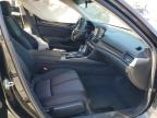 2020 Honda Accord Ex   zu verkaufen in Van Nuys, CA - Side