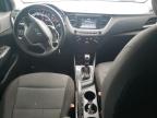 2018 Hyundai Accent Se იყიდება Austell-ში, GA - Mechanical