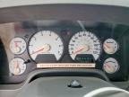 2007 Dodge Ram 1500 St zu verkaufen in Grand Prairie, TX - Minor Dent/Scratches