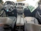 2016 Mercedes-Benz Gl 450 4Matic zu verkaufen in Houston, TX - Side