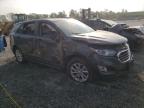 2020 Chevrolet Equinox Ls for Sale in Spartanburg, SC - All Over