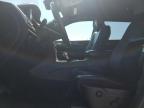 2017 Jeep Grand Cherokee Laredo for Sale in Arcadia, FL - Front End