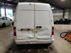 2013 Ford Transit Connect Xlt de vânzare în Chalfont, PA - Rear End
