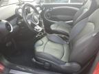 2009 Mini Cooper S for Sale in Arlington, WA - Minor Dent/Scratches