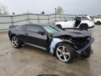 2018 Chevrolet Camaro Ss на продаже в Walton, KY - Front End