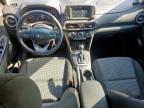 2021 Hyundai Kona Se for Sale in San Antonio, TX - Front End