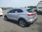 2018 Lincoln Mkc Reserve for Sale in Glassboro, NJ - Top/Roof