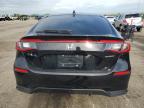 2024 Honda Civic Sport de vânzare în Moraine, OH - Front End