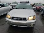 2003 Subaru Baja  for Sale in New Britain, CT - Minor Dent/Scratches