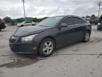 2014 Chevrolet Cruze Lt იყიდება Lebanon-ში, TN - Front End