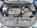 2017 Hyundai Tucson Limited   for Sale in Bridgeton, MO - Vandalism