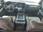 2006 Chevrolet Silverado K2500 Heavy Duty for Sale in Fort Pierce, FL - Front End