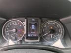 2023 Toyota Tacoma Double Cab   for Sale in Littleton, CO - Front End