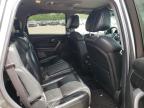 2007 Acura Mdx Technology for Sale in New Britain, CT - Undercarriage