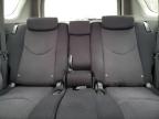 2010 Toyota Rav4 Sport იყიდება Graham-ში, WA - Side