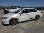 Harleyville, SC에서 판매 중인 2016 Toyota Camry Le - Side