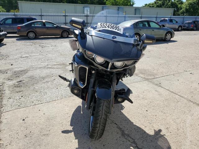 2018 YAMAHA XV1900 FD