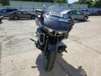 2018 YAMAHA XV1900 FD for sale at Copart VA - HAMPTON