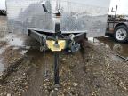 2015 Wells Cargo Trailer на продаже в Elgin, IL - Rear End
